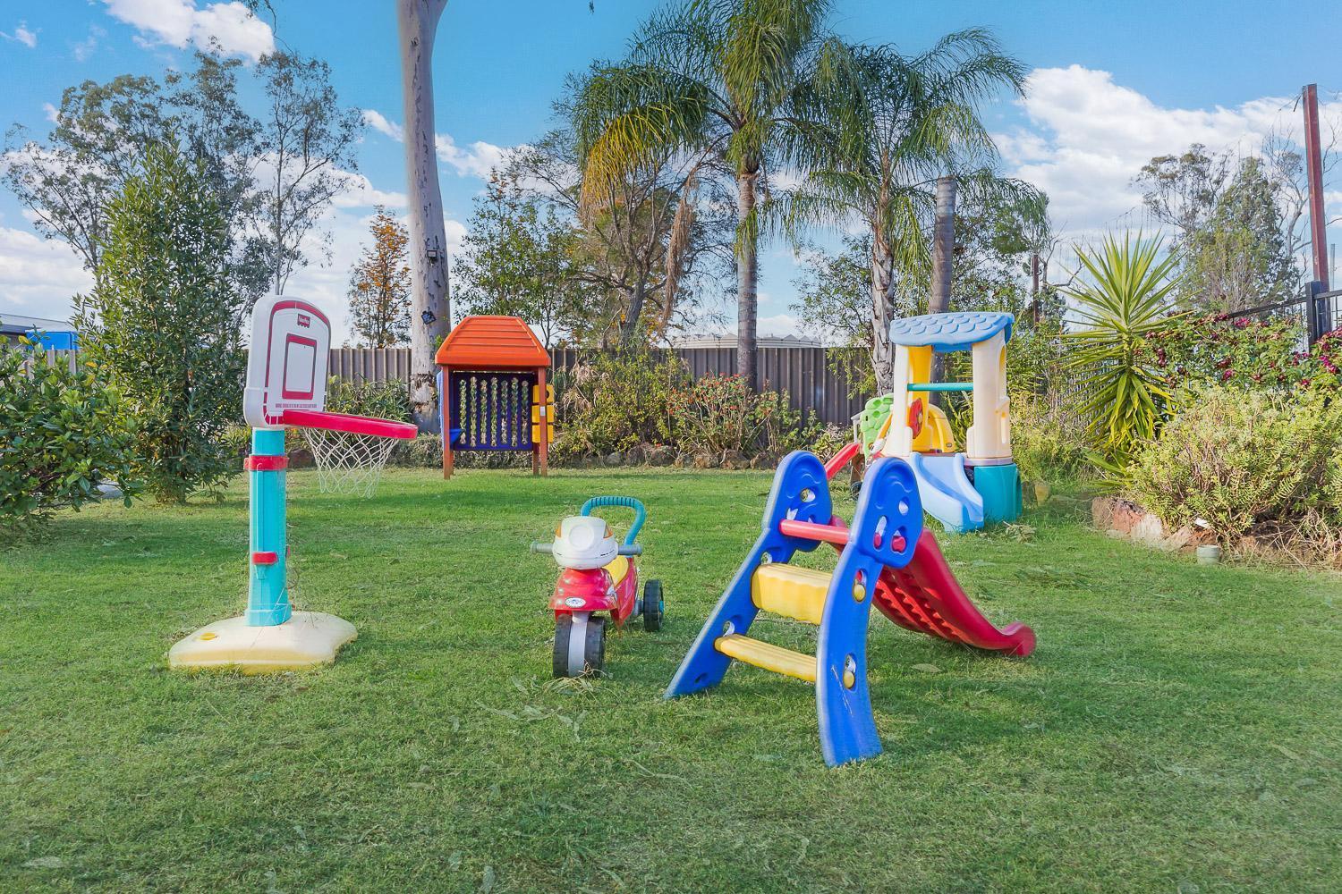 Castlereagh Motor Inn Gilgandra Zewnętrze zdjęcie